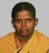 சின்னத்துரை மனோன்மணி